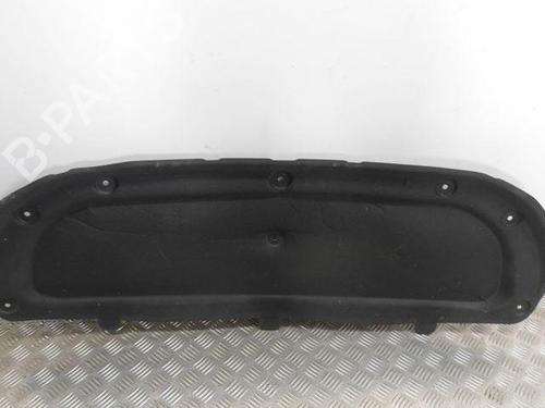 Used Upper protection CHEVROLET TRAX 1.7 TD (131 hp) 28869781