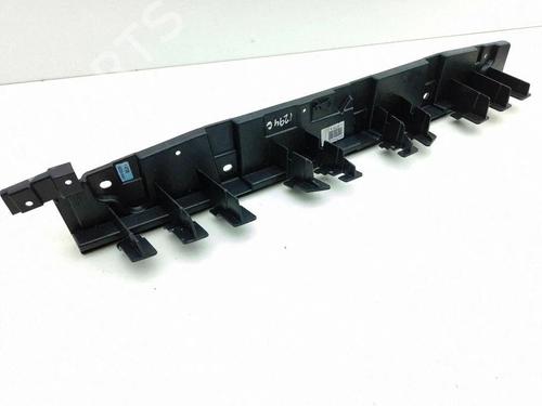 Used Rear bumper bracket Rear bumper bracket 37403521 37403521