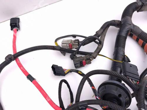 Wiring harness TESLA MODEL 3 (5YJ3) EV | BP33225562E16 - Image 25