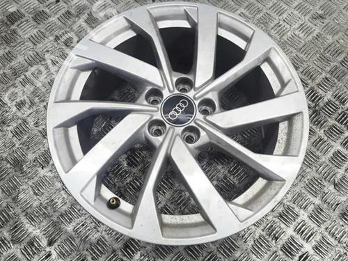 Used Rim AUDI A1 Sportback (8XA, 8XF) 1.0 TFSI (95 hp) 28864057