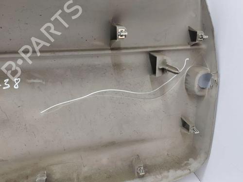 Boot lining SAAB 9-7X 4.2 AWD | BP36188162I3 - Image 7