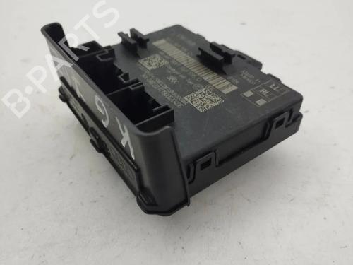 Electronic module AUDI Q5 (FYB, FYG) 45 TFSI Mild Hybrid quattro | BP34475147M83 - Image 7