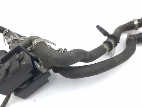Electronic sensor MASERATI QUATTROPORTE V 4.2 | BP28905685M84 - Image 6