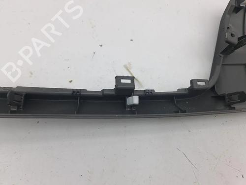 Dørliste KIA STONIC (YB) 1.0 T-GDi | BP38496152C150 - Image 8