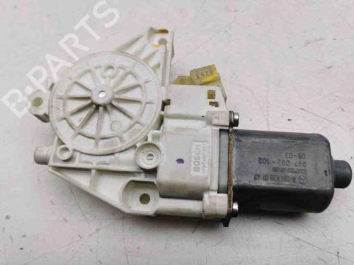 Left front window motor MERCEDES-BENZ M-CLASS (W164) ML 320 CDI 4-matic | BP28898441E21