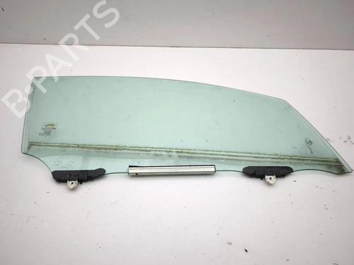 Used Front left door window Front left door window TOYOTA C-HR (_X1_) 1.8 Hybrid (ZYX10_, ZYX11_, ZYX10R, ZYX11R) (122 hp) 34103062 34103062