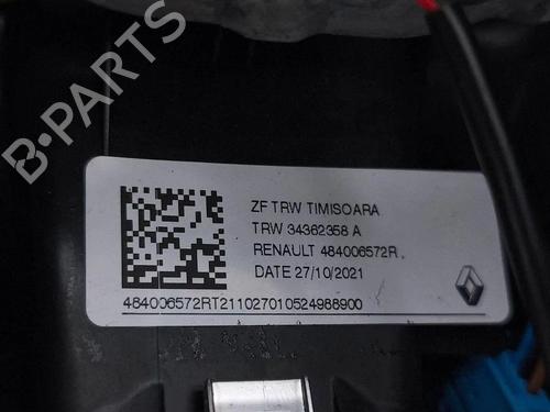 Rat RENAULT ARKANA I (LCM_, LDN_) 1.6 E-TECH 145 (LDMU) | BP39474249C49  - Image 10