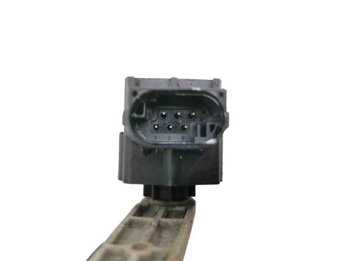 Electronic sensor LAND ROVER RANGE ROVER SPORT I (L320) 2.7 D 4x4 | BP28872546M84 