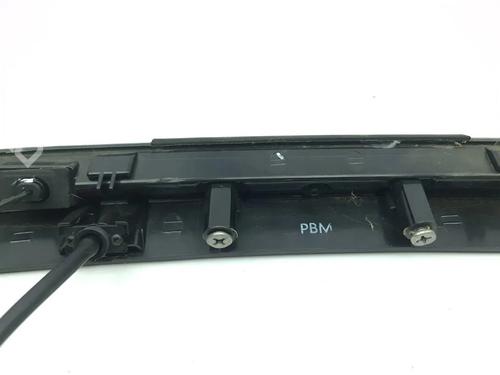 3º Stop KIA CEED Hatchback Van (CD) 1.4 T-GDI | BP33259409L11  - Image 11
