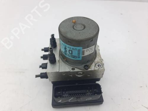 ABS pump KIA OPTIMA (FSGDS6B) 1.7 CRDi | BP36201331M43 - Image 7