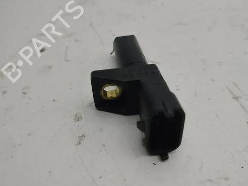 Electronic sensor MERCEDES-BENZ M-CLASS (W164) ML 280 CDI 4-matic (164.120) | BP28859220M84 - Image 5