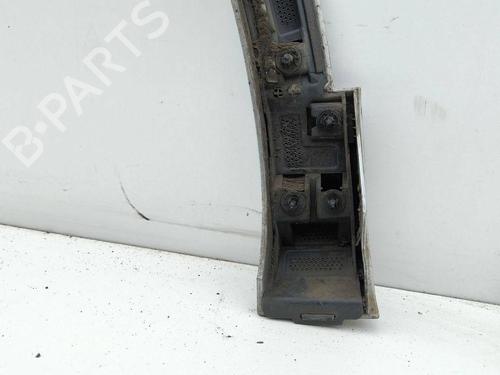 Front right wheel arch trim AUDI Q3 (F3B) 35 TFSI | BP30003981C135 