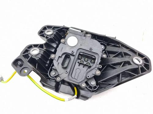 Wiring harness BMW 2 Active Tourer (U06) 220i Mild Hybrid | BP37586287E16 - Image 5