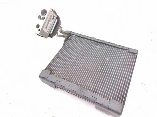 AC radiator RENAULT MEGANE IV Hatchback (B9A/M/N_) 1.2 TCe 130 (B9MR) | BP38278434M32 - Image 2