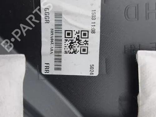 Front right panel NISSAN QASHQAI III (J12) 1.3 DIG-T | BP36061662C59 - Image 10