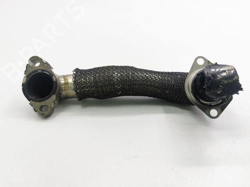 Used Pipe PEUGEOT 5008 (0U_, 0E_) 1.6 HDi (112 hp) 28887367