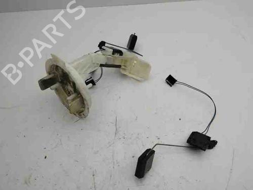 Used Electronic sensor MERCEDES-BENZ C-CLASS (W204) C 220 CDI (204.002) (170 hp) 28841618