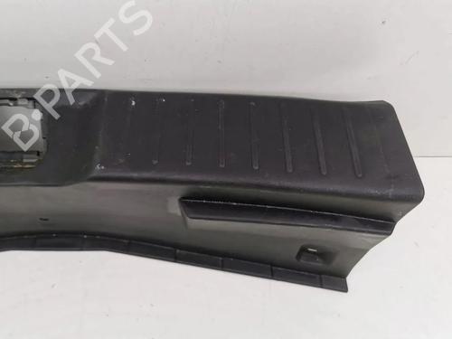 Boot lining NISSAN JUKE (F16_) 1.6 Hybrid | BP36187608I3 - Image 3