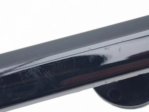 Other HONDA CR-V III (RE_) 2.0 i-VTEC 4WD (RE5, RE2) | BP37166406O1 - Image 7