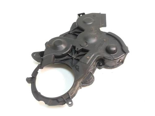 Used Timing cover Timing cover 36205377 36205377