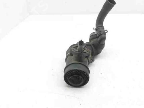 Mass air flow sensor OPEL ZAFIRA A MPV (T98) 2.2 DTI 16V (F75) | BP28855912M95