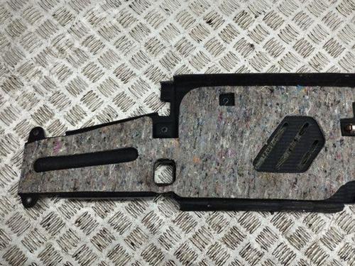 Tailgate trim MASERATI QUATTROPORTE VI 3.0 S | BP28849843C151 