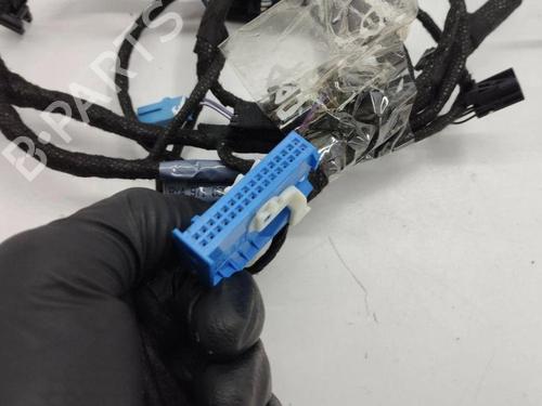 Wiring harness AUDI A3 Sportback (8VA, 8VF) 2.0 TDI | BP28904403E16 