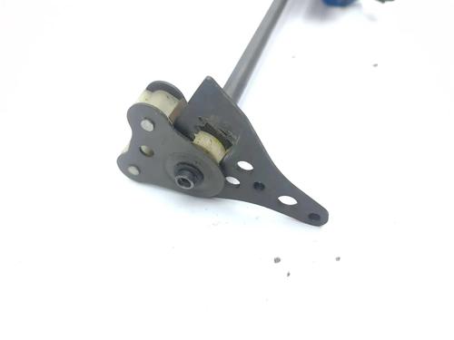 Electronic module BMW X5 (E53) 3.0 d | BP28872658M83 - Image 3