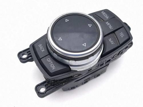 Electronic module BMW i3 (I01) Electric | BP40465947M83 - Image 2