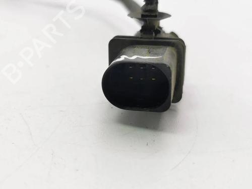 Electronic sensor FORD KUGA II (DM2) 2.0 TDCi | BP33259013M84 - Image 7