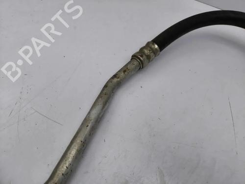 AC pipe MAZDA CX-5 (KE, GH) 2.2 D AWD (KE2AW) | BP33642588M126 - Image 2