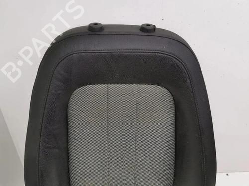 Left front seat OPEL ANTARA A (L07) 2.2 CDTi 4x4 | BP38495829C15 - Image 11