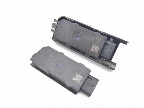 Elektronisk modul Elektronisk modul 37644043 37644043