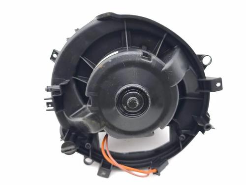 Heater blower motor VW T-ROC (A11, D11) 1.0 TSI | BP36011237M62 - Image 5