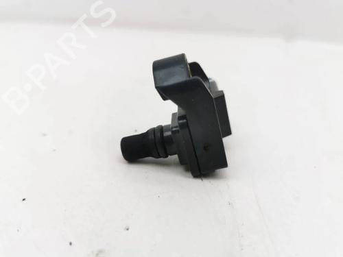 Electronic sensor BMW 5 Touring (F11) 520 d | BP38495733M84 - Image 2