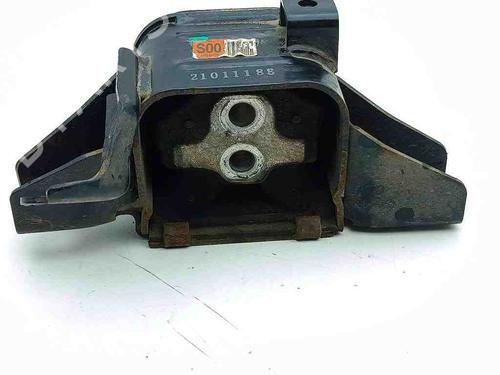 Engine mount KIA NIRO I (DE) E-NIRO | BP28908136M89 