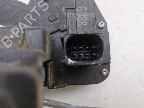 Rear right lock OPEL ANTARA A (L07) 2.0 CDTI 4x4 | BP28891194C99 