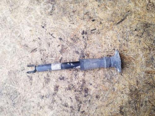 Used Left rear shock absorber HYUNDAI i30 Estate (FD) 1.6 CRDi (116 hp) 28866952