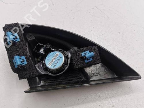 Speaker VOLVO XC60 II (246) D4 AWD | BP28845142E2 