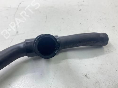 Pipe PEUGEOT 807 (EB_) 2.2 HDi | BP36189057M125 - Image 2