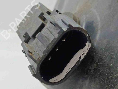 Servo brake FORD FOCUS IV (HN) 1.0 EcoBoost | BP28896587M42 