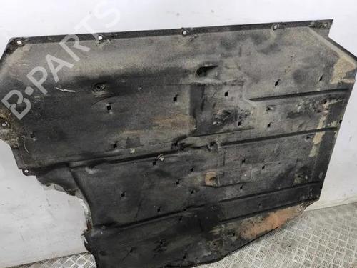 Used Underbody protection HONDA CIVIC IX (FK) 2.2 i-DTEC (FK3) (150 hp) 28850162