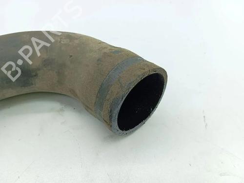 Pipe AUDI A4 B5 (8D2) 1.9 TDI | BP36103418M125 - Image 3