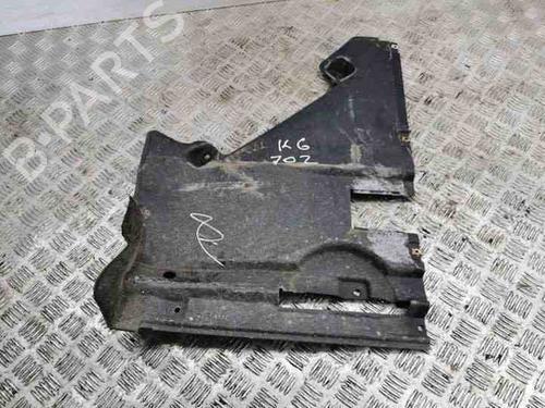 Used Other AUDI Q5 (8RB) 2.0 TDI quattro (190 hp) 28855470