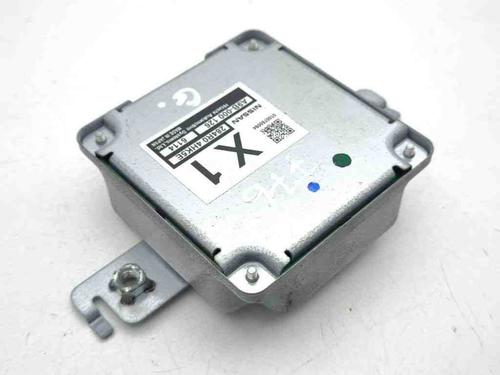 Electronic module INFINITI Q50 50 D | BP28876792M83 