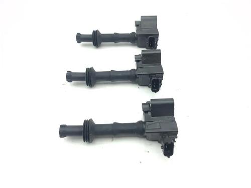 Ignition coil CITROËN C5 II Break (RE_) 1.8 16V (RE6FYB) | BP36347398M94 - Image 3