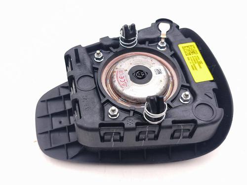 Driver airbag OPEL MOKKA / MOKKA X (J13) 1.4 (_76) | BP29510019C9 