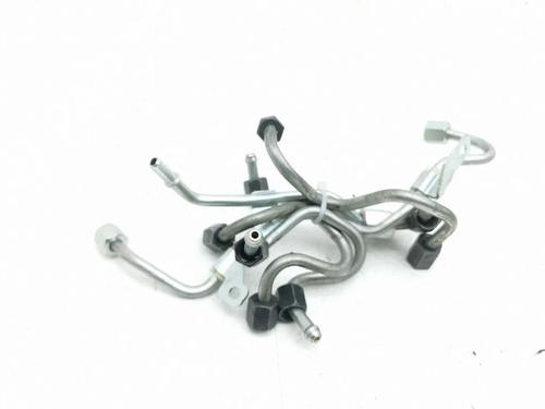 Pipe MAZDA MX-30 (DR) e-SKYACTIV | BP38250904M125 - Image 3