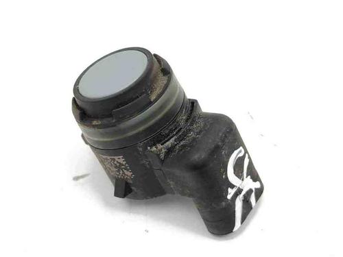 Electronic sensor AUDI A1 Sportback (8XA, 8XF) 1.0 TFSI | BP28881265M84