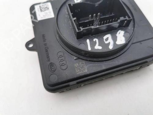 Módulo eletrónico AUDI A6 C8 (4A2) 40 TDI | BP33229300M83 - Image 7